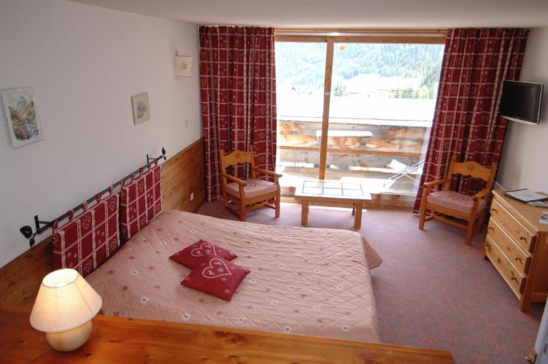 Hôtel&Spa La Ferme de l'Izoard Arvieux Esterno foto