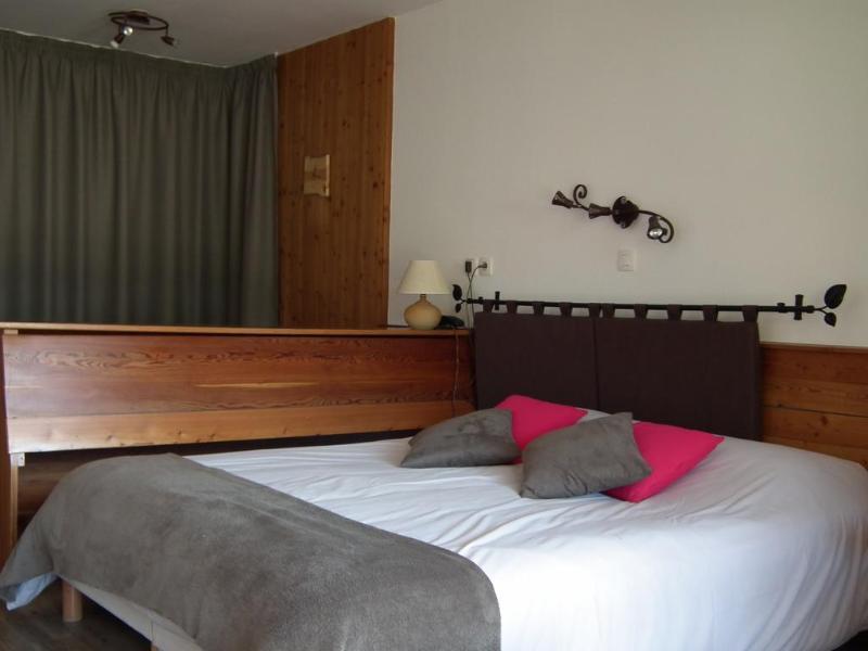 Hôtel&Spa La Ferme de l'Izoard Arvieux Esterno foto