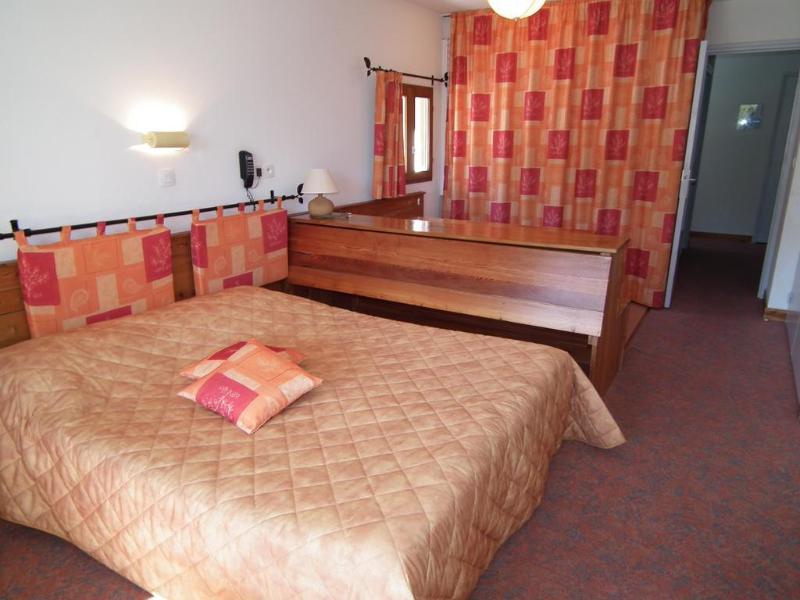 Hôtel&Spa La Ferme de l'Izoard Arvieux Esterno foto