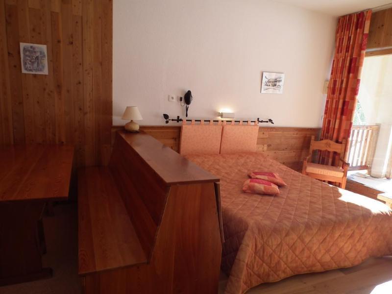 Hôtel&Spa La Ferme de l'Izoard Arvieux Esterno foto